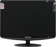 Монитор Samsung SyncMaster 2032BW LS20PEBSFV