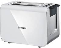 Тостер Bosch TAT8611