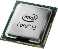 Подробнее о Intel Core i3-3240 Tray CM8063701137900