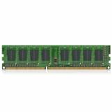 Подробнее о Exceleram DDR3 4Gb 1333MHz CL9 E30140A