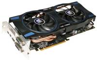 Видеокарта PowerColor Radeon HD 7950 3072Mb AX7950 3GBD5-2DHV2
