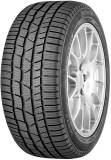 Подробнее о Continental ContiWinterContact TS 830 P 205/55 R16 91H