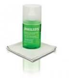 Средство Philips SVC1116G/10