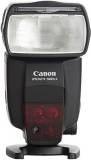 Подробнее о Canon Speedlite 580EX II 1946B017