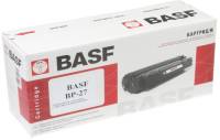 Подробнее о Basf 8489A002