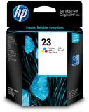 Подробнее о HP C1823D