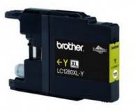 Подробнее о Brother LC1280XLY