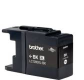 Подробнее о Brother LC1280XLBK