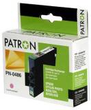 Подробнее о Patron PN-0486