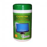 Средство Arnika 30666