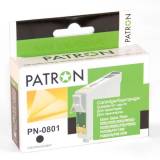 Подробнее о Patron PN-0801