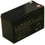 Подробнее о Luxeon LX 1290 LX1290