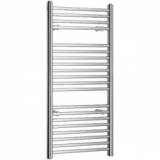 Батарея Gorenje HF CHROM 4/9 122487