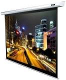 Подробнее о Elite screens ELECTRIC 125XH