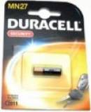 Подробнее о Duracell MN27 BLN 01x10 81421921