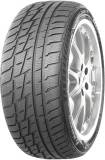 Подробнее о Matador MP 92 Sibir Snow SUV 245/70 R16 107T