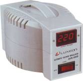 Подробнее о Luxeon AVR-500D White