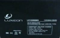 Подробнее о Luxeon LX1220MG
