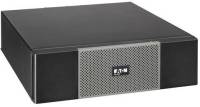 Аккумулятор Eaton 5PXEBM72RT3U
