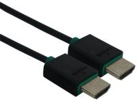 Кабель Prolink PB348-0300 3м