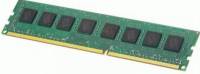 Подробнее о Geil DDR3 2Gb 1600MHz CL11 GN32GB1600C11S