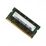 Память Hynix So-Dimm DDR3 4GB 1333MHz CL9 HMT451S6MFR8C-H9N0 AA