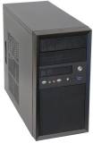 Корпус Chieftec iArena CT-01B-OP