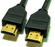 Подробнее о Atcom HDMI-HDMI 3.0м, Ver 1.4 for 3D HDMI-HDMI 3м