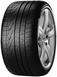Шина Pirelli Winter 240 SottoZero II 275/35 R20 102V