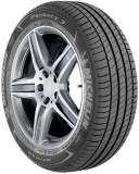 Подробнее о Michelin Primacy 3 205/55 R16 91V