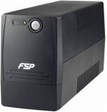 Подробнее о FSP FP-600
