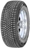 Шина Michelin Latitude X-Ice North 2 235/65 R17 108T XL