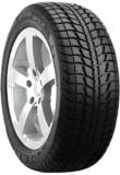 Подробнее о Federal Himalaya WS2 215/65 R17 99T