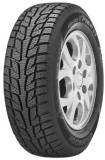 Шина Hankook Winter i*Pike LT RW09 195/75 R16C 107/105R
