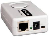 Сетевой адаптер TP-Link TL-PoE150S