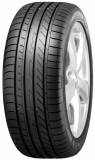 Шина Fulda SportControl 205/50 R16 87V