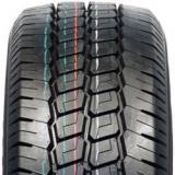Шина Hifly Super 2000 195/75 R16C 107/105R
