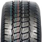 Подробнее о Hifly Super 2000 205/65 R15C 102/100T