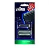 Аксессуар Braun InterFace 3000 Series