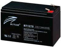 Подробнее о Ritar RT1270E