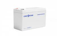 Подробнее о LogicPower LP-MG 12V 7,2AH LP2328