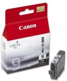 Подробнее о Canon PGI-9PBk 1034B001