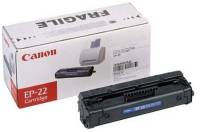 Подробнее о Canon EP-22 1550A003