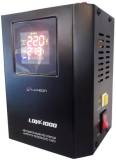 Подробнее о Luxeon LDW-1000 белый