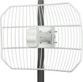 Подробнее о UBIQUITI Airgrid M2 16dBi