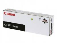 Подробнее о Canon C-EXV35 Black 3764B002