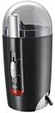 Подробнее о Gorenje SMK150B