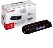 Подробнее о Canon EP-27 8489A002