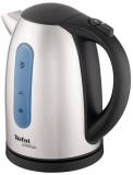 Электрочайник Tefal Express II, 1,7л KI 170