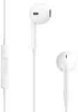 Подробнее о Apple EarPods with Remote and Mic (MD827LL)